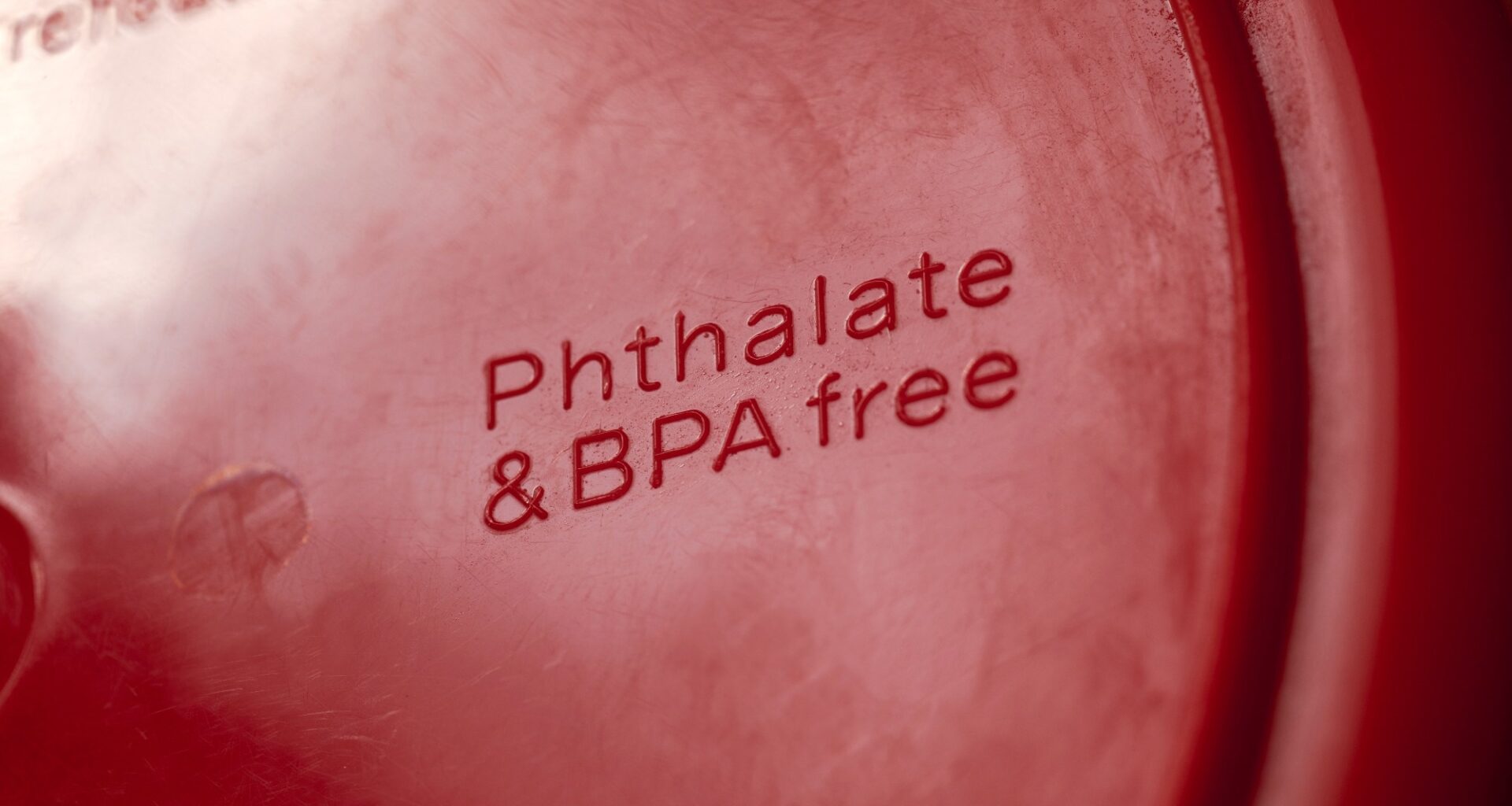 Study: Beyond medication adherence: bisphenol exposure and its relationship with good glycemic control in type 2 diabetes. Image Credit: Konektus Photo