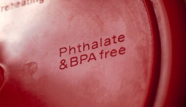 Study: Beyond medication adherence: bisphenol exposure and its relationship with good glycemic control in type 2 diabetes. Image Credit: Konektus Photo