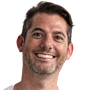 Tim Duggan