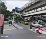 vivo V80's camera samples