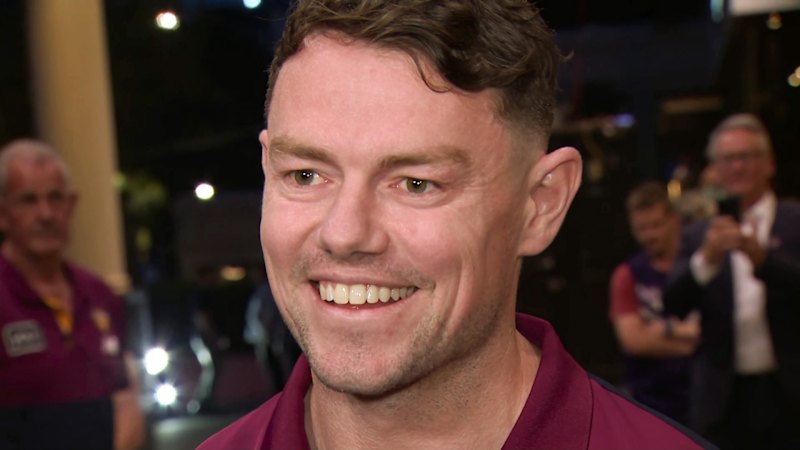 Lachie Neale AFL tribunal appeal LIVE: Lachie Neale cleared to play in AFL grand final