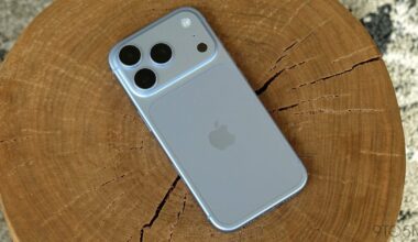 iOS 27.0.1 update likely coming soon for iPhone