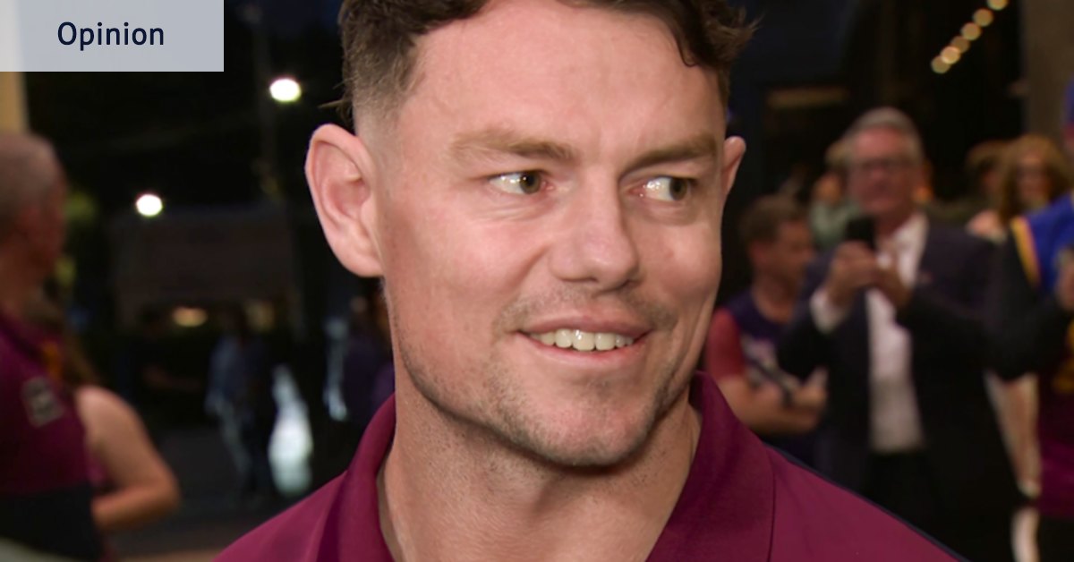 Lachie Neale AFL tribunal: Brisbane Lions superstar is free to play in the 2026 grand final against the Fremantle Dockers