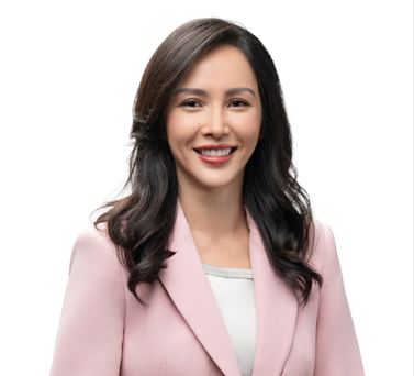 Lin Lin profile image