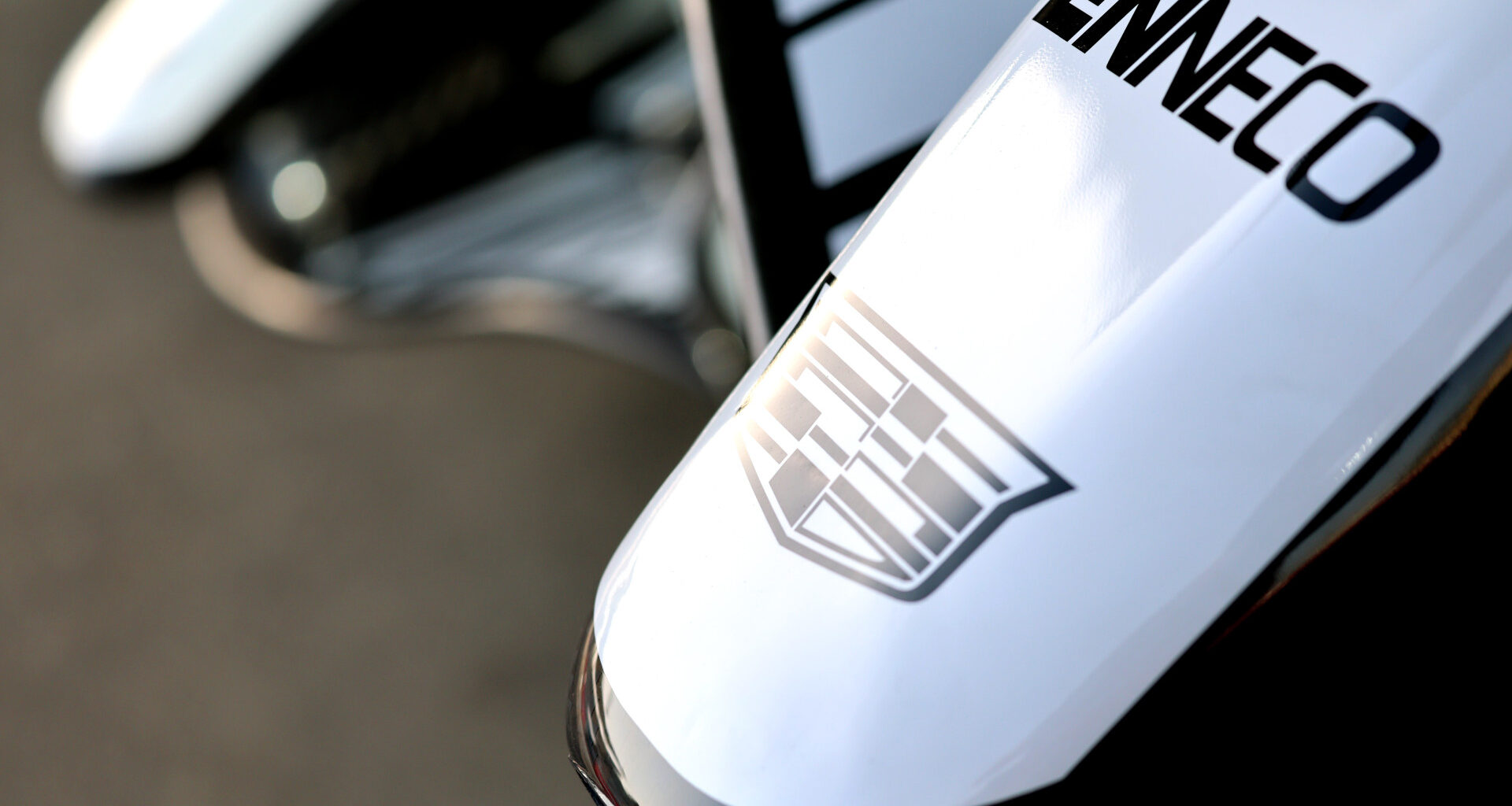 F1 news: Cadillac lands major F1 technical trio