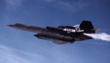 sr7
