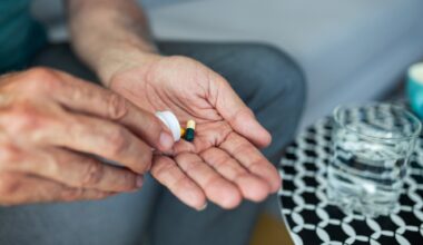 Study: QTc changes and early major adverse cardiovascular events associated with antidepressant treatment for major depressive disorder in adults: individual participant data network meta-regression of double blind randomised trials. Image Credit: Photoroyalty / Shutterstock