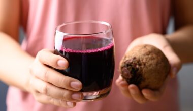Study: Effects of beetroot juice or dietary nitrate supplementation on swimming performance and physiological responses: a systematic review and meta-analysis. Image Credit: Nungning20 / Shutterstock