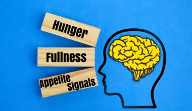 Study: Associations between intuitive eating and health behaviors and physical health in U.S. adults. Image Credit: MAFPHOTOART8 / Shutterstock