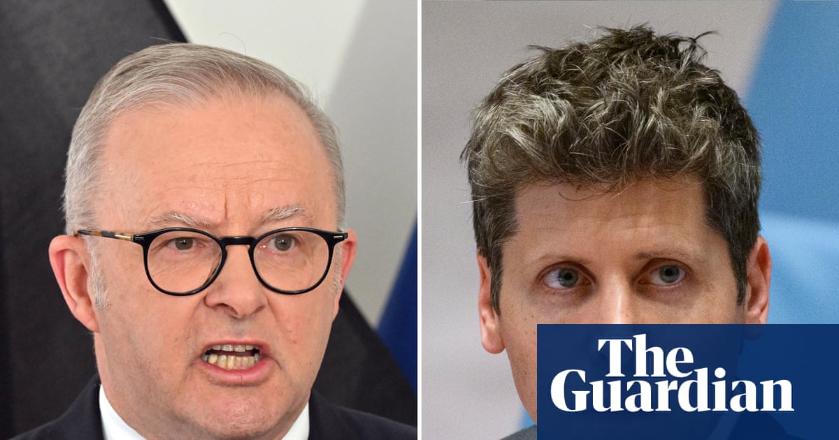 AI hack of Medicare exposes Australia’s vulnerabilities and experts warn ‘there is more of this to come’ | Medicare Australia