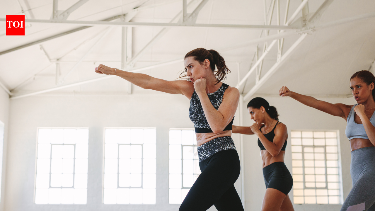 Women who lift weights focus heavily on protein, but these vitamins and minerals matter for strength, bones and recovery too