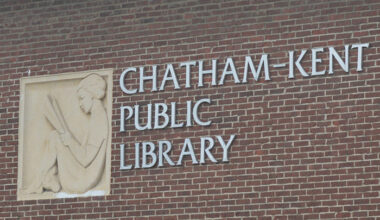 Retirement planning effort Oct. 3