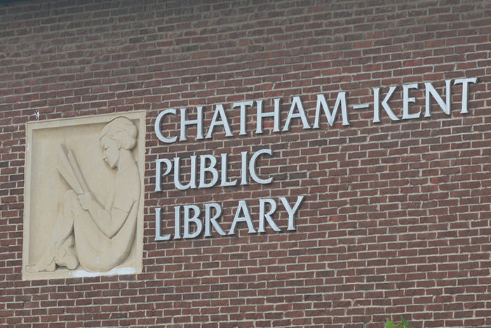 Retirement planning effort Oct. 3