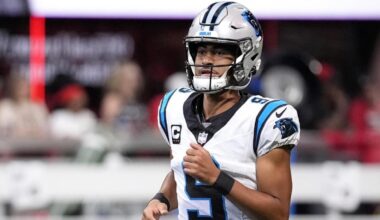 Week 3 NFL score predictions: Best bets, expert picks for each game
