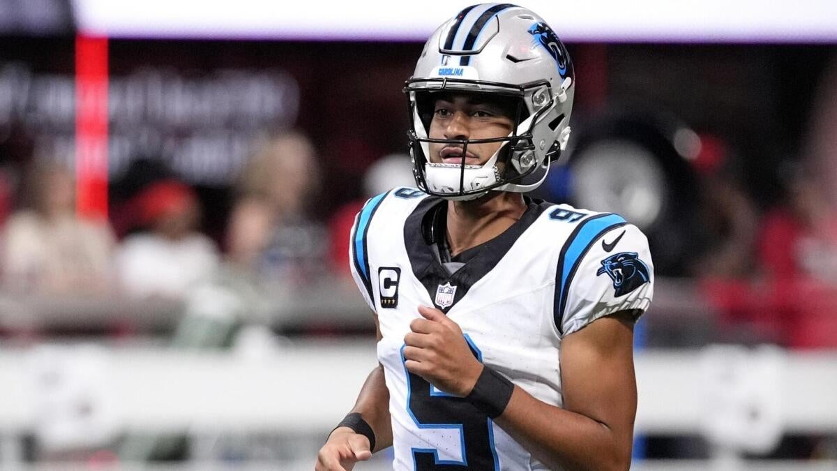 Week 3 NFL score predictions: Best bets, expert picks for each game