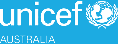 UNICEF Australia sends classrooms from Brisbane to flood hit Nepal