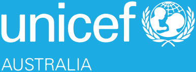 UNICEF Australia sends classrooms from Brisbane to flood hit Nepal