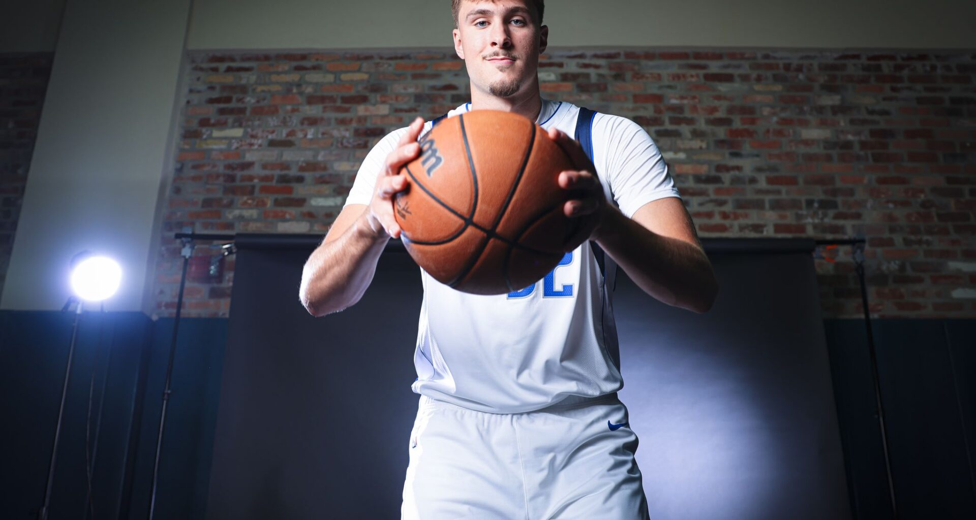 Cooper Flagg got taller? And other takeaways from Mavericks media day