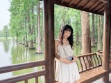 vivo X500 Pro Max main camera samples - 24mm, f/1.6, ISO 223, 1/100s (4096x3072px) - vivo X500 Pro Max camera samples