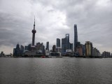 vivo X500 Pro Max main camera samples - 24mm, f/1.6, ISO 67, 1/1677s (4096x3072px) - vivo X500 Pro Max camera samples