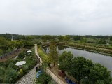 vivo X500 Pro Max ultrawide camera samples - 15mm, f/2.0, ISO 58, 1/100s (4096x3072px) - vivo X500 Pro Max camera samples