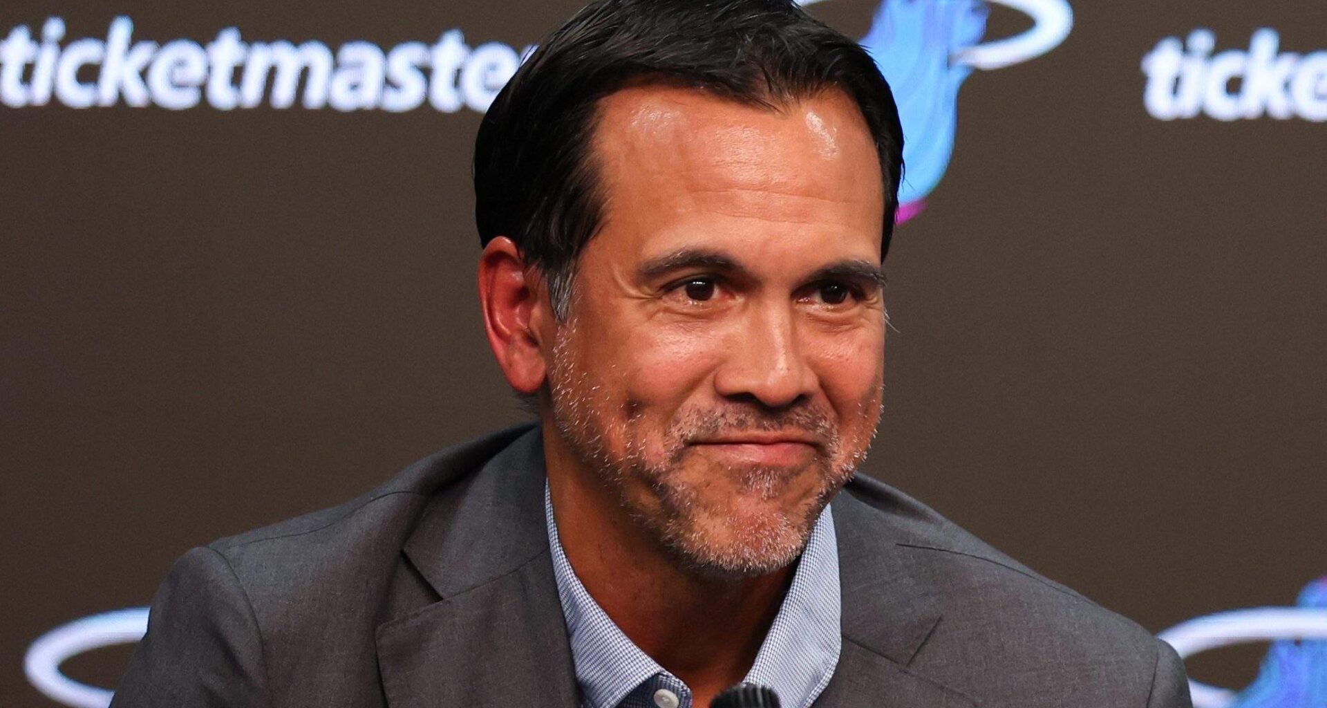 Miami Heat Sign 6'8" Former 47% 3-PT Sniper Ahead of 2026-27 NBA Season