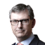 David Crowe