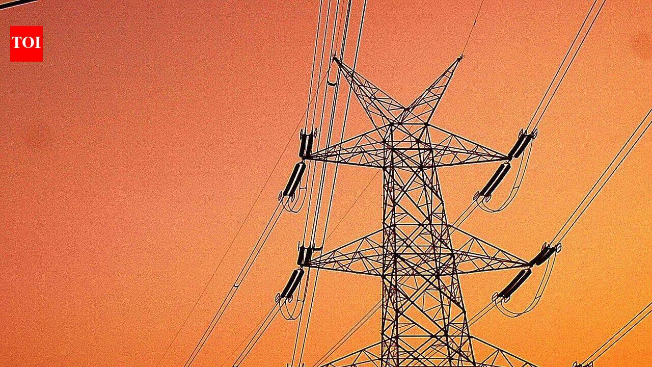 Power corporation orders update of pension records in 15 days | Chandigarh News