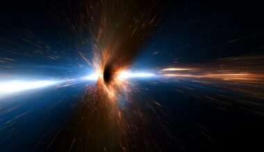 Tiny Black Hole Quantum Physics