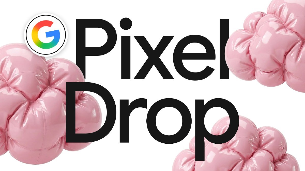 Multiple users report lockscreen issues after installing the September Pixel Drop