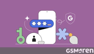 Multiple users report lockscreen issues after installing the September Pixel Drop