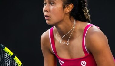 Fernandez Fights into Singapore Final