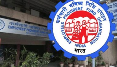 Ahmedabad EPF Salary Ceiling Hiked: Over 2 Lakh New Employees Benefit