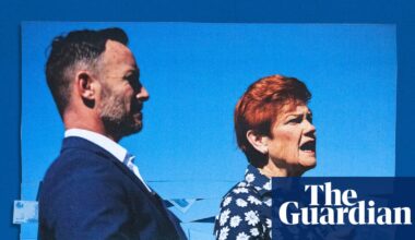 ‘Cash grab’: One Nation demands up to $630,000 from Victorian election candidates | One Nation