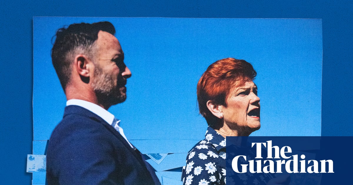 ‘Cash grab’: One Nation demands up to $630,000 from Victorian election candidates | One Nation