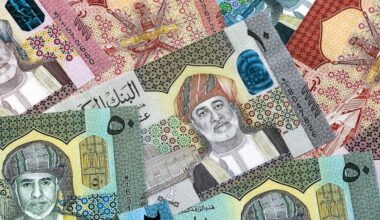 Arab News