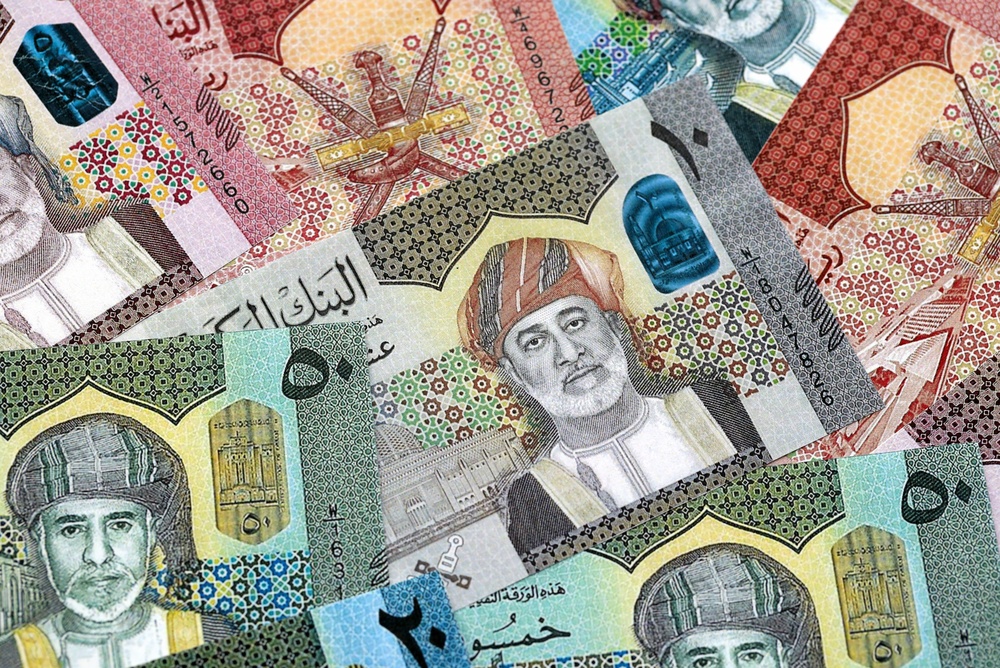 Arab News