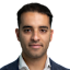 Paul Sakkal