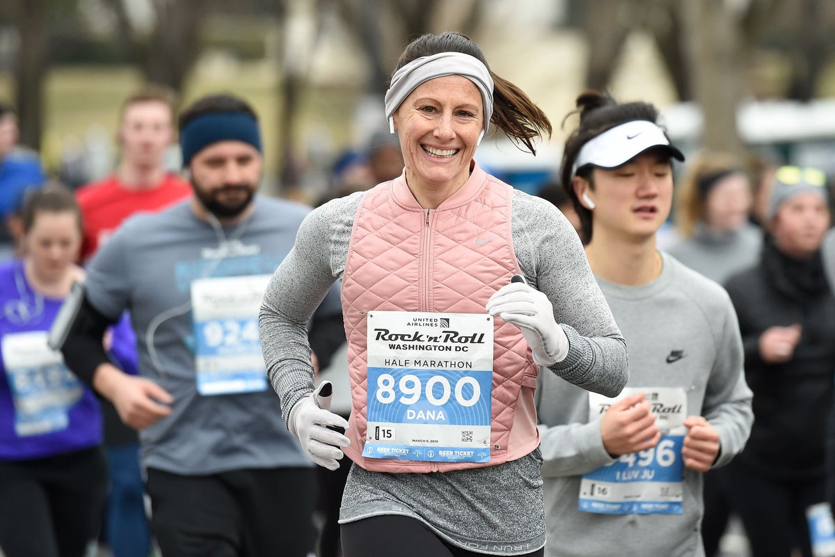 8 hobbies that cut stress and zap anxiety