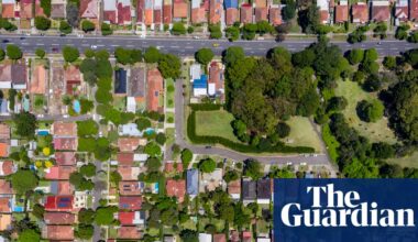 RBA expected to hike cash rate to 4.6%, its highest level since 2011 | Interest rates