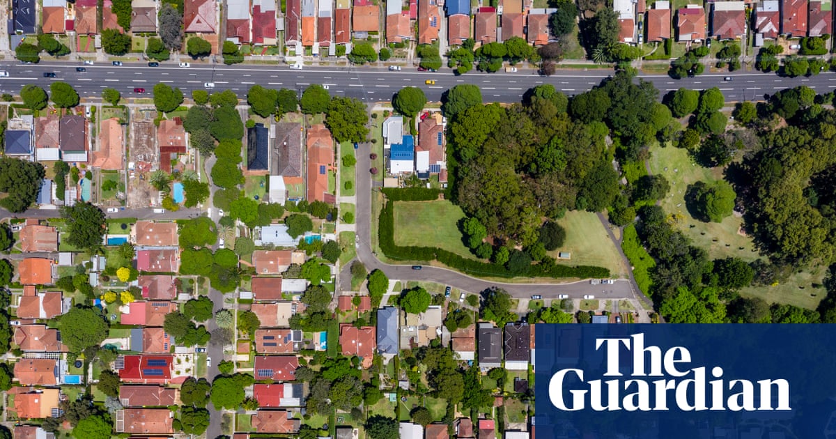 RBA expected to hike cash rate to 4.6%, its highest level since 2011 | Interest rates