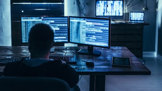 An AI medical scribe deployed across Australian clinics could be manipulated in three steps to produce identity theft guides, generate bomb-making instructions and give murder advice, according to cybersecurity researchers who warn the technique requires no advanced expertise.