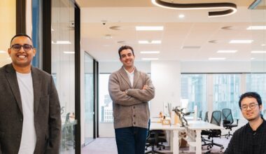 Heidi AI: How the Australian healthcare startup became a billion-dollar ‘unicorn’