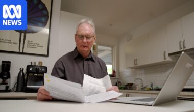 Rewards programs and insurance perks in firing line after changes to bank surcharging rules