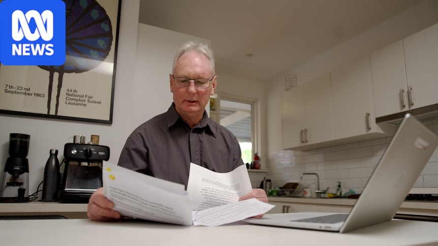 Rewards programs and insurance perks in firing line after changes to bank surcharging rules