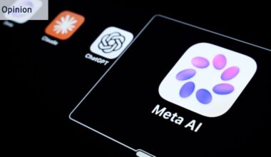 AI agents: How the new wave of digital personal assistants could change online shopping and impact your finances