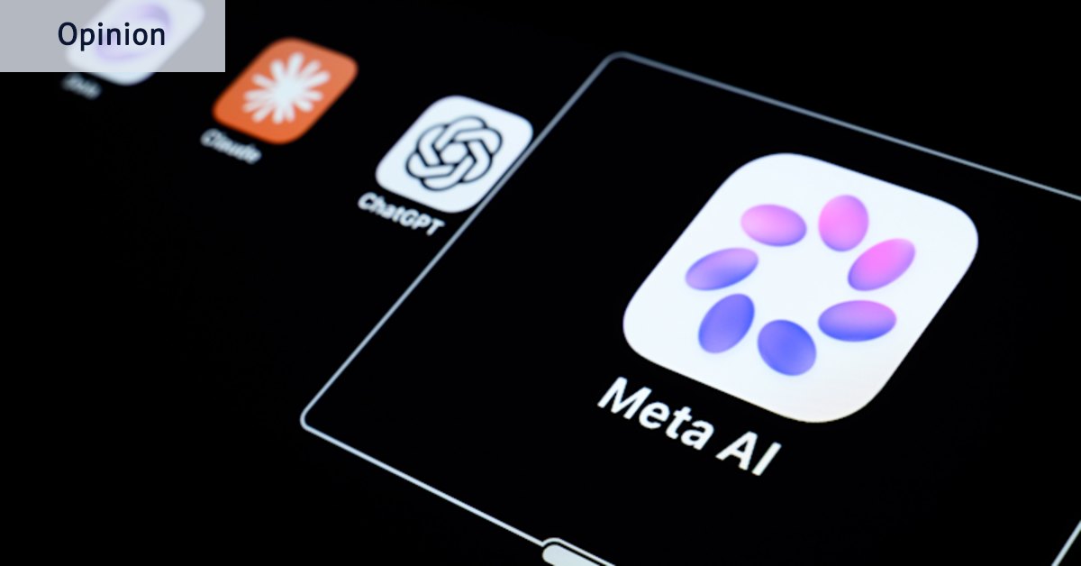 AI agents: How the new wave of digital personal assistants could change online shopping and impact your finances