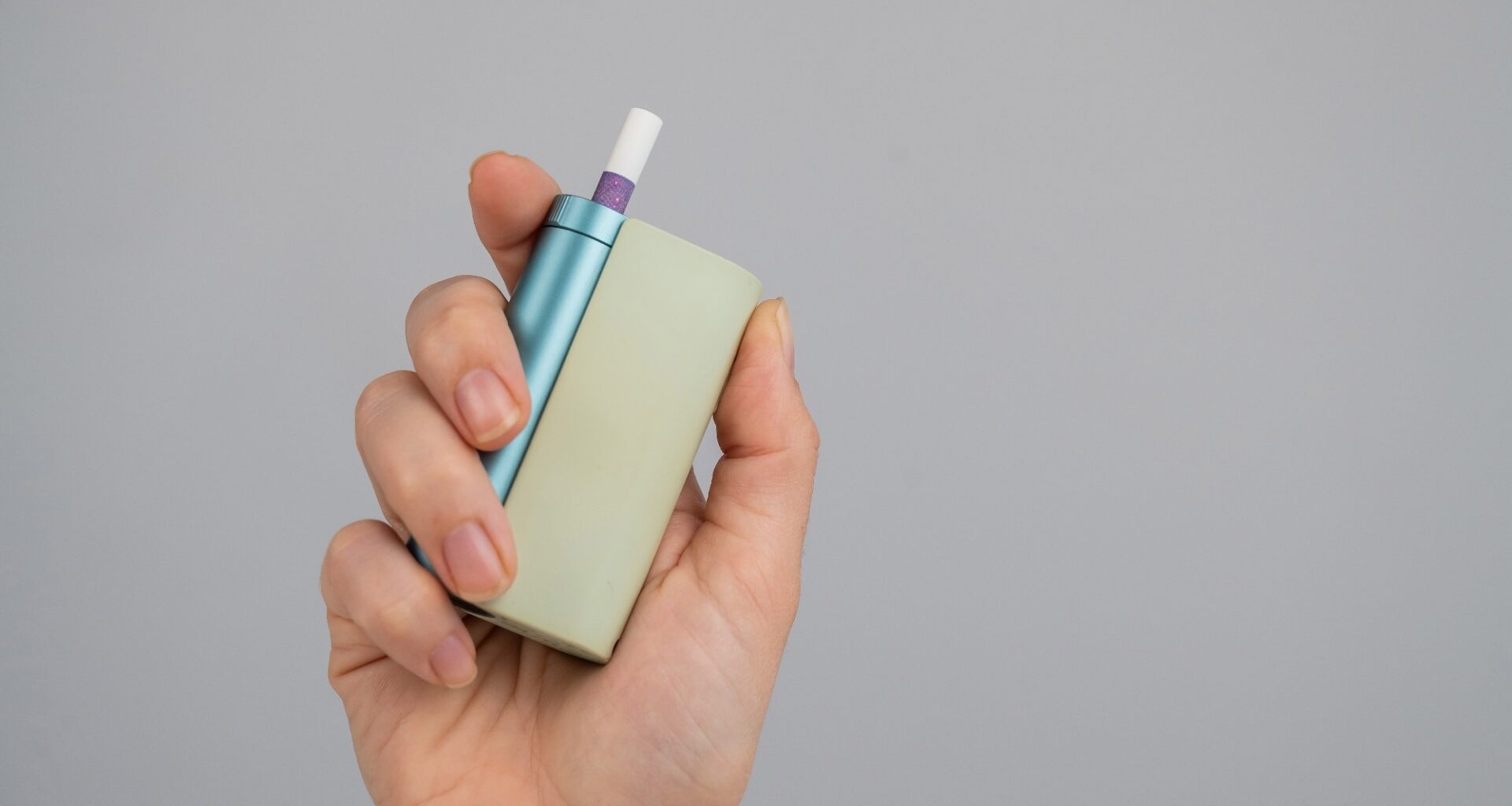Study: Association between current heated tobacco product use and incident hypertension: A nationwide real-world cohort study. Image Credit: Pupsiki