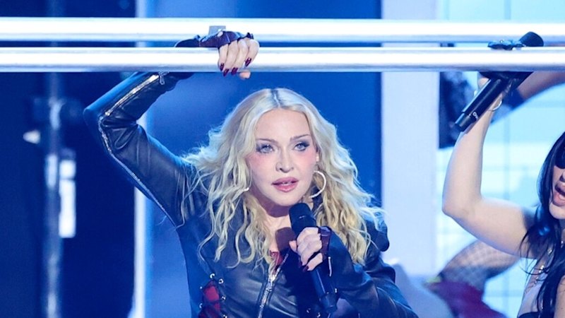 2026 MTV Video Music Awards: The biggest highlights, tributes and memorable moments from this year’s ceremony