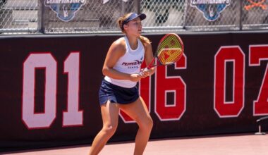 Women’s Tennis’ Zhiyenbayeva Representing Kazakhstan at 2026 Asian Games